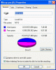 Clipboard01.gif