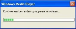 Mediaplayer-bestandscontrole.webp