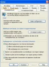Mediaplayer-library.webp