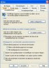 Mediaplayer-library.JPG