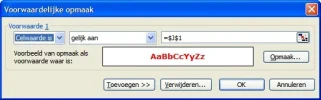 VO.webp