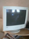 Afb013.webp