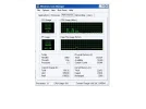 RAM.webp