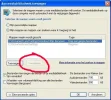 Mappen-Mediaplayer.webp