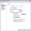 dreamweaver.webp