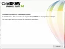 fout.webp