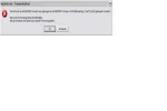 Melding IE.webp