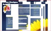 Knipsel.webp