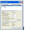 virtueel geheugen.webp