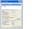 virtueel geheugen.webp