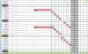 excel.JPG