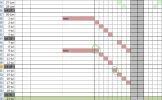 excel.webp