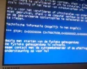 Afb006.webp
