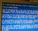 Afb007 (2).webp