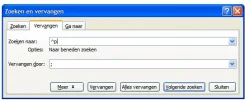 vervangen word.webp