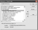 ref.webp