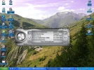 avast (Large) (Small).webp