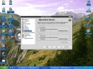 avast 3 (Small).webp