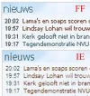 IEvsFF.webp