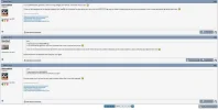 Scherm.webp