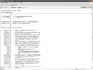 frame.webp