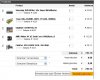 pc 400 Euro.JPG
