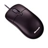 Basic Optical Mouse.jpg