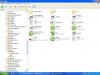 limeware (Large).jpg