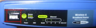 router.webp