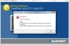 Runtime error.jpg