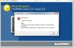 Runtime error.webp