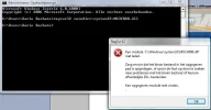 Regsvr error.webp