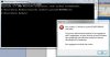 Regsvr error.jpg