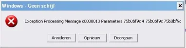 Foutmelding.webp