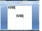 Presentatie1.webp