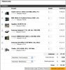 Pc 400 Euro Max (2).JPG