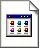 ai.webp