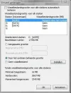 virtueel geheugen.webp