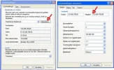 negatief.webp