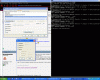 dual-boot.GIF