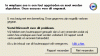 WSAXP20050007.GIF