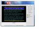 AtHome.webp