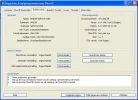 videokaart.webp