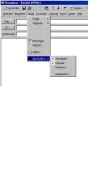 outlook2000detail.webp