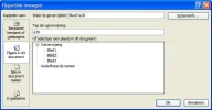 hyperlink.webp