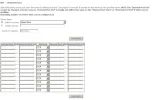 Router.webp