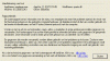 WSAXP20050011.GIF