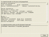 WSAXP20050013.GIF