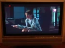 tv3.webp tv3.webp