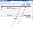 Presentatie1.webp